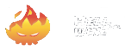 Hellspin Casino Logo